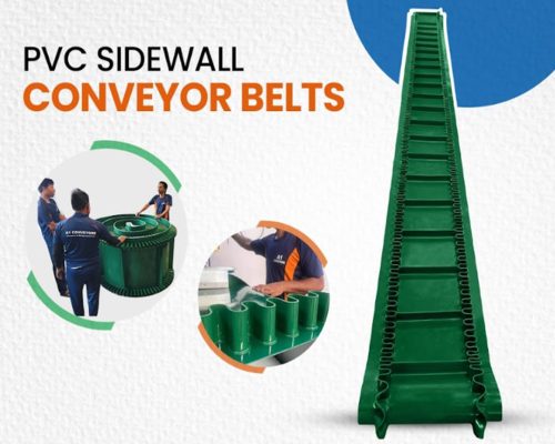 PVC-&-PU-Sidewall-Cleated